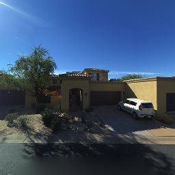 9270 E THOMPSON PEAK PKWY UNIT 354, SCOTTSDALE, AZ 85255