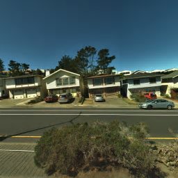 578 GELLERT BLVD, DALY CITY, CA 94015