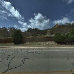 21302 OAK RIDGE CT, SAN ANTONIO, TX 78258
