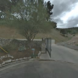 9540 DALE AVE, SUNLAND, CA 91040
