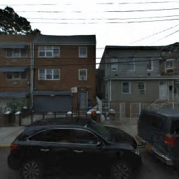 3540 101ST ST, CORONA, NY 11368