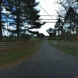 8 SCOBEYVILLE DR, COLTS NECK, NJ 07722