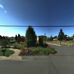 2118 SE 95TH CT, VANCOUVER, WA 98664