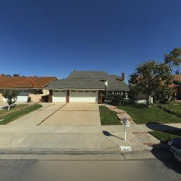1634 ISLAND DR, FULLERTON, CA 92833
