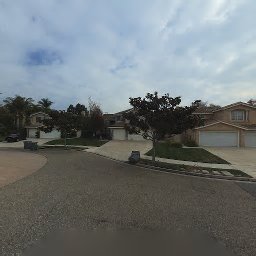2308 CROWN POINT CT, OXNARD, CA 93036