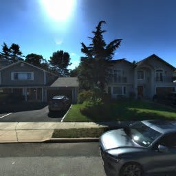 31 SHERWOOD LN, CEDARHURST, NY 11516