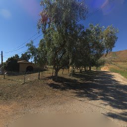 21141 SHARP RD, PERRIS, CA 92570