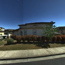 28807 SANDCREEK DR, HAYWARD, CA 94545
