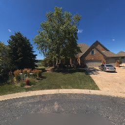 14624 WILDS PKWY NW, PRIOR LAKE, MN 55372