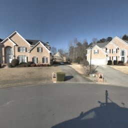 290 MORTON MANOR CT, ALPHARETTA, GA 30022