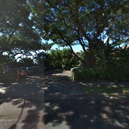 4850 MAKENA ALANUI RD # F301, KIHEI, HI 96753