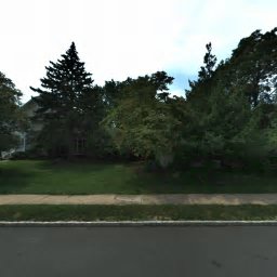 218 INWOOD AVE, MONTCLAIR, NJ 07043