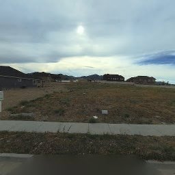 8102 S WICKFORD WAY, WEST JORDAN, UT 84081