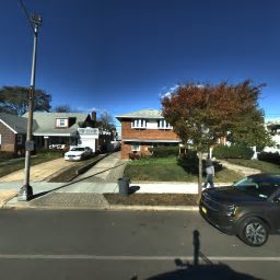 345 E PARK AVE, LONG BEACH, NY 11561