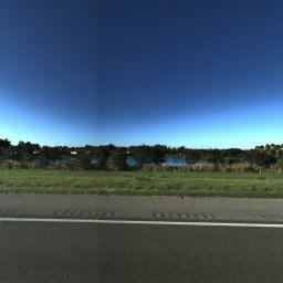 4754 MAINSAIL DR, BRADENTON, FL 34208