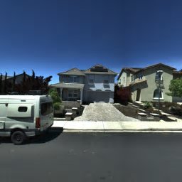 1832 RIOJA ST, DANVILLE, CA 94506