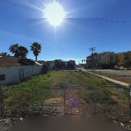 502 S CLEVELAND ST # 2, OCEANSIDE, CA 92054