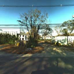 17 ENGLEBERG TER, LAKEWOOD, NJ 08701