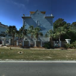 44 COASTAL GROVE WAY # 10, SANTA ROSA BEACH, FL 32459