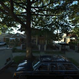 13344 122ND ST, SOUTH OZONE PARK, NY 11420
