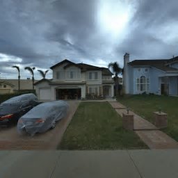 4812 SHENANDOAH AVE, LOS ANGELES, CA 90056