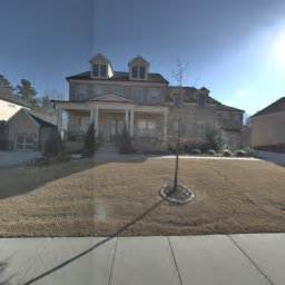 7335 KEMPER DR, DULUTH, GA 30097