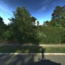 83 S FULLERTON AVE, MONTCLAIR, NJ 07042