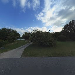 3606 LAKE BUYNAK RD, WINDERMERE, FL 34786