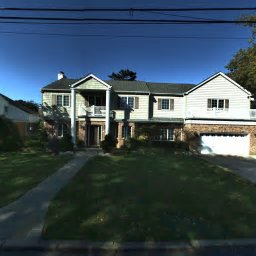 1 BERKLEY PL, LAWRENCE, NY 11559