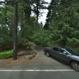 40 LOCH LN SW, LAKEWOOD, WA 98499