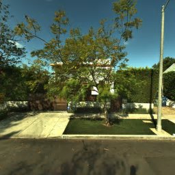 633 N LAUREL AVE, LOS ANGELES, CA 90048