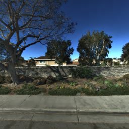 21072 POOLSIDE LN # 11, HUNTINGTON BEACH, CA 92648