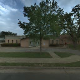 2706 WHELESS LN, AUSTIN, TX 78723