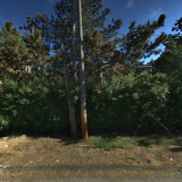 5803 S HOLLADAY BLVD, SALT LAKE CITY, UT 84121