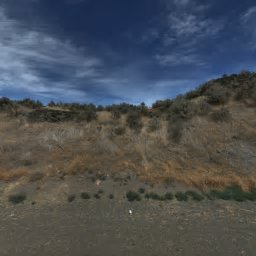 2182 W MCMANAMON RD, OTHELLO, WA 99344