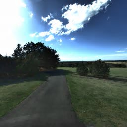 21375 E NICHOLS PL, AURORA, CO 80016