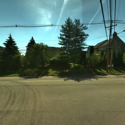 5006 BRITTANY LN, BRYN MAWR, PA 19010