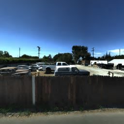9608 BEACHY AVE, ARLETA, CA 91331