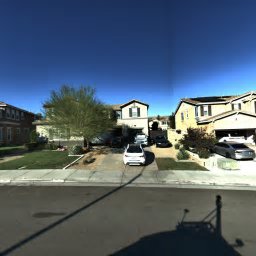12766 EASTERN SHORE DR, EASTVALE, CA 92880