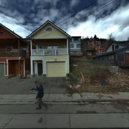 208 WOODSIDE AVE, PARK CITY, UT 84060
