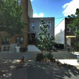 1829 SUMMERFIELD ST, RIDGEWOOD, NY 11385