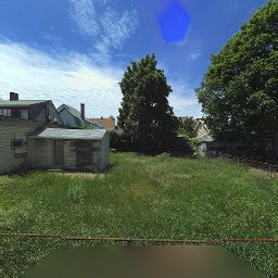 8-10 HERSEY PL, QUINCY, MA 02169