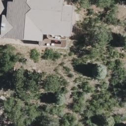 3455 CEDAR HEIGHTS DR, COLORADO SPRINGS, CO 80904