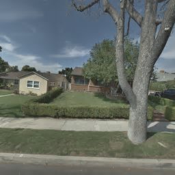627 HAMPTON RD, BURBANK, CA 91504