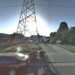 8927 VIRGINIA AVE, SOUTH GATE, CA 90280