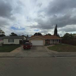 3959 PURDUE WAY, LIVERMORE, CA 94550