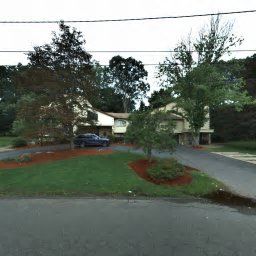 14 CLOVERDALE LN, MONSEY, NY 10952
