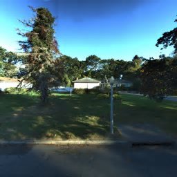 33 GALLATIN DR, HUNTINGTON STATION, NY 11746