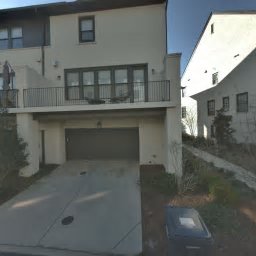 6408 RADIANT TRCE, ATLANTA, GA 30328