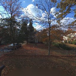 3430 ROCKWAY AVE, ANNAPOLIS, MD 21403